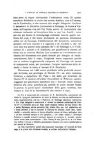 giornale/LO10016597/1913/Ser.4-V.19/00000281