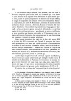 giornale/LO10016597/1913/Ser.4-V.19/00000282