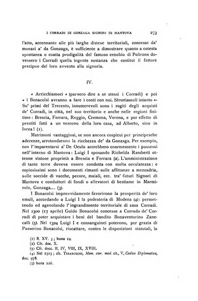 Archivio storico lombardo giornale della Società storica lombarda