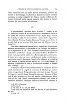 giornale/LO10016597/1913/Ser.4-V.19/00000283