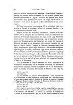 giornale/LO10016597/1913/Ser.4-V.19/00000284