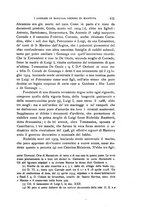 giornale/LO10016597/1913/Ser.4-V.19/00000285