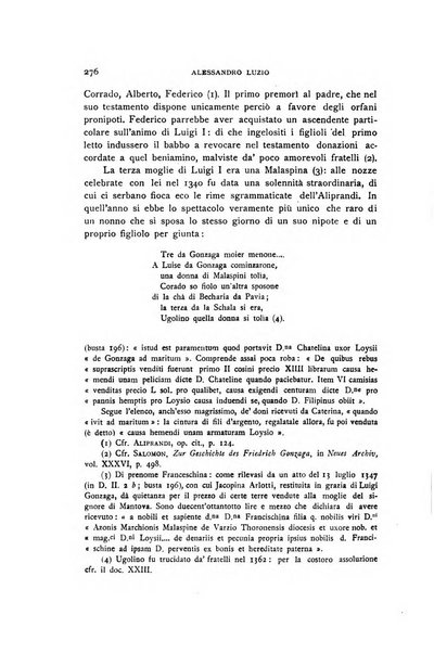 Archivio storico lombardo giornale della Società storica lombarda