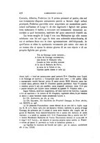 giornale/LO10016597/1913/Ser.4-V.19/00000286