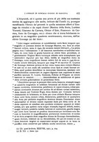 giornale/LO10016597/1913/Ser.4-V.19/00000287