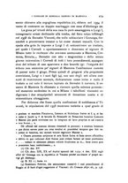 giornale/LO10016597/1913/Ser.4-V.19/00000289
