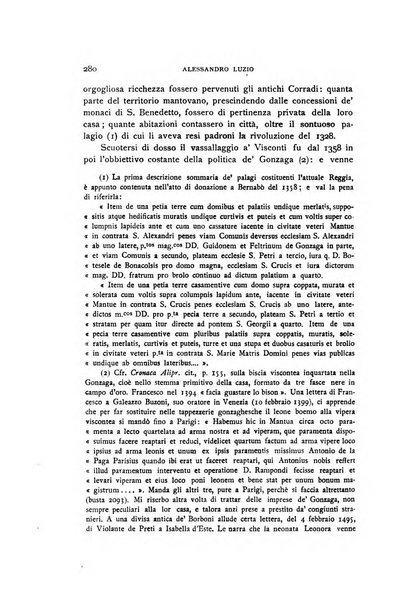 Archivio storico lombardo giornale della Società storica lombarda