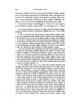 giornale/LO10016597/1913/Ser.4-V.19/00000290