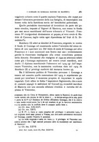 giornale/LO10016597/1913/Ser.4-V.19/00000291