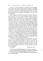 giornale/LO10016597/1913/Ser.4-V.19/00000292