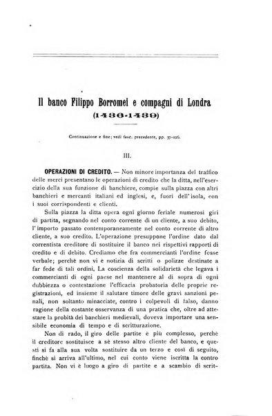 Archivio storico lombardo giornale della Società storica lombarda