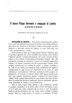 giornale/LO10016597/1913/Ser.4-V.19/00000293