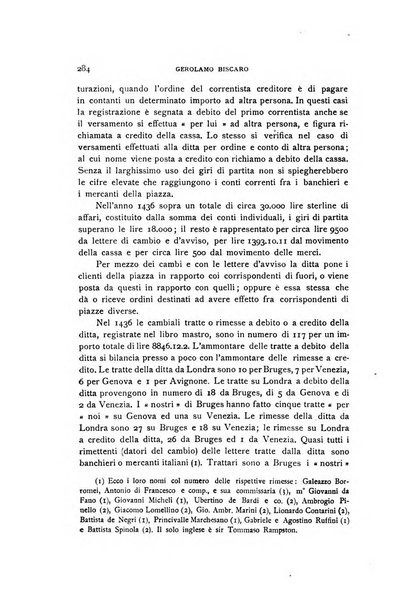 Archivio storico lombardo giornale della Società storica lombarda