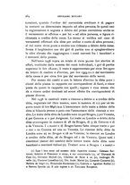 giornale/LO10016597/1913/Ser.4-V.19/00000294