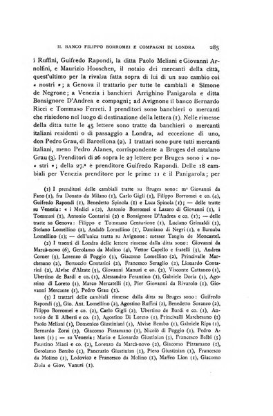 Archivio storico lombardo giornale della Società storica lombarda