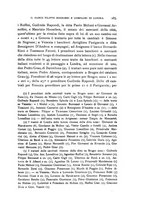 giornale/LO10016597/1913/Ser.4-V.19/00000295