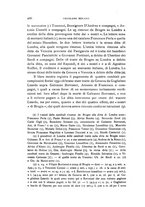 giornale/LO10016597/1913/Ser.4-V.19/00000296