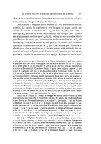 giornale/LO10016597/1913/Ser.4-V.19/00000297