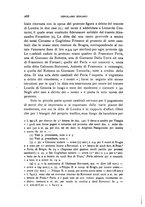 giornale/LO10016597/1913/Ser.4-V.19/00000298