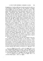 giornale/LO10016597/1913/Ser.4-V.19/00000299