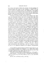 giornale/LO10016597/1913/Ser.4-V.19/00000300