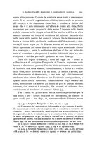 giornale/LO10016597/1913/Ser.4-V.19/00000301