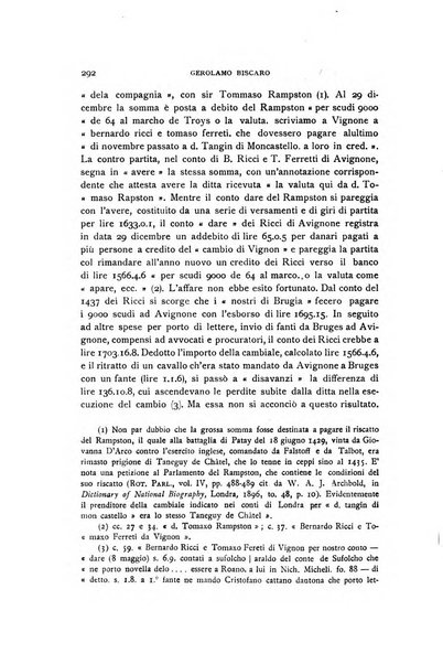 Archivio storico lombardo giornale della Società storica lombarda