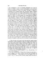 giornale/LO10016597/1913/Ser.4-V.19/00000302