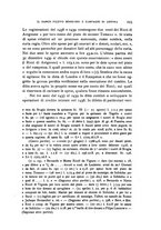 giornale/LO10016597/1913/Ser.4-V.19/00000303