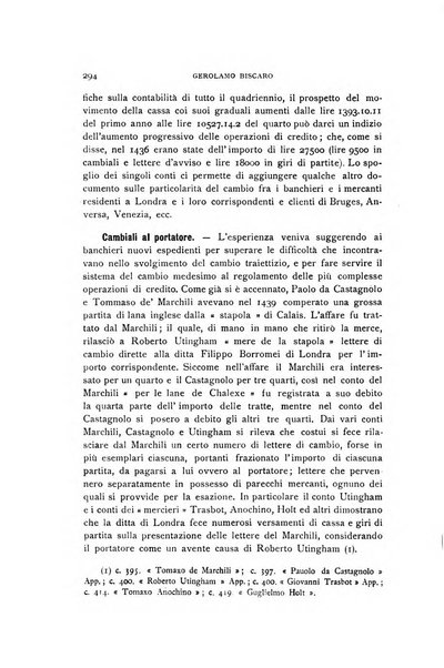 Archivio storico lombardo giornale della Società storica lombarda