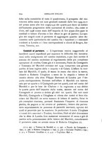 giornale/LO10016597/1913/Ser.4-V.19/00000304