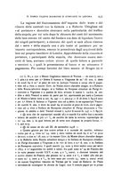 giornale/LO10016597/1913/Ser.4-V.19/00000305