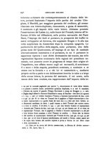 giornale/LO10016597/1913/Ser.4-V.19/00000306