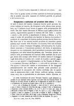 giornale/LO10016597/1913/Ser.4-V.19/00000307