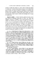 giornale/LO10016597/1913/Ser.4-V.19/00000309