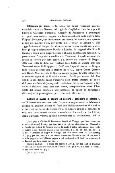 Archivio storico lombardo giornale della Società storica lombarda