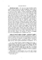 giornale/LO10016597/1913/Ser.4-V.19/00000310