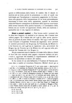 giornale/LO10016597/1913/Ser.4-V.19/00000311