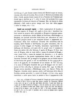 giornale/LO10016597/1913/Ser.4-V.19/00000312
