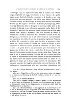 giornale/LO10016597/1913/Ser.4-V.19/00000313