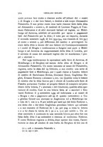 giornale/LO10016597/1913/Ser.4-V.19/00000314