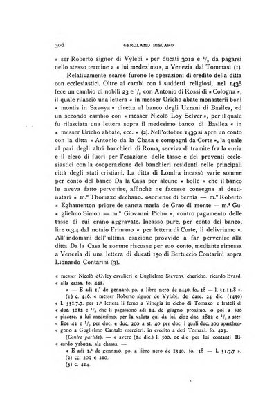 Archivio storico lombardo giornale della Società storica lombarda