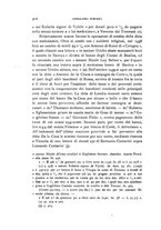 giornale/LO10016597/1913/Ser.4-V.19/00000316