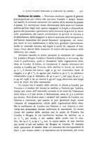 giornale/LO10016597/1913/Ser.4-V.19/00000317