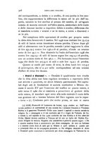 giornale/LO10016597/1913/Ser.4-V.19/00000318