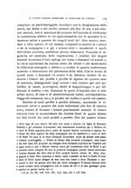 giornale/LO10016597/1913/Ser.4-V.19/00000319