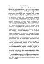 giornale/LO10016597/1913/Ser.4-V.19/00000320