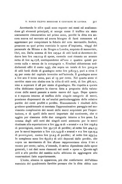 Archivio storico lombardo giornale della Società storica lombarda