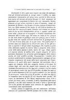 giornale/LO10016597/1913/Ser.4-V.19/00000321