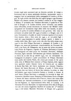 giornale/LO10016597/1913/Ser.4-V.19/00000322